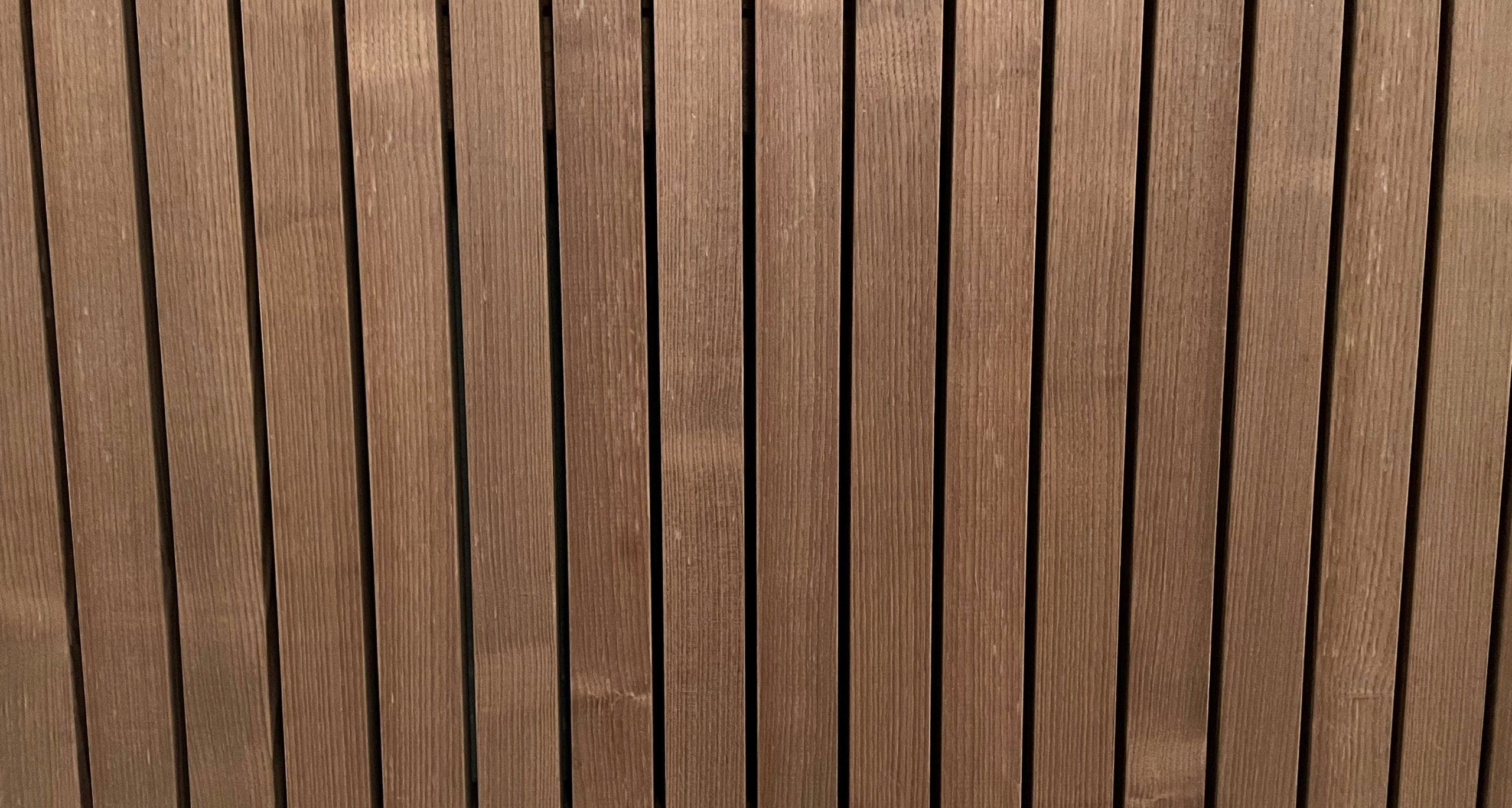 Thermo Ask spilepanel på vegg